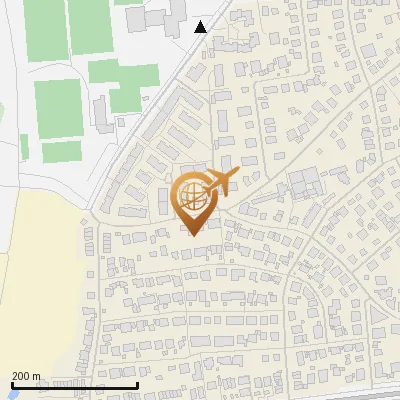 Foto zu Gräfelfinger Straße 161, 81375 München