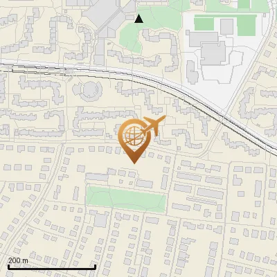 Foto zu Gräfelfinger Straße 59, 81375 München