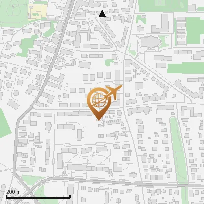 Foto zu Gräfstraße 121, 81241 München