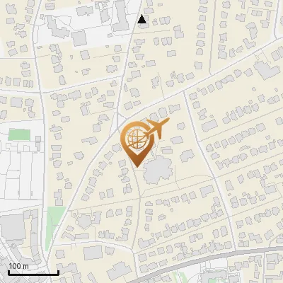 Foto zu Gräpelweg 10, 21029 Hamburg