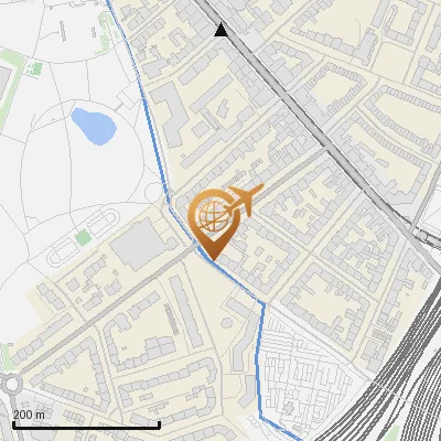 Foto zu Graf-Adolf-Straße 48, 51065 Köln