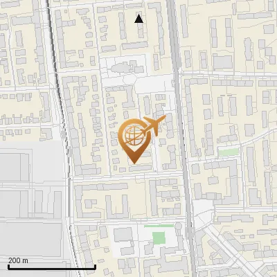 Foto zu Graf-Konrad-Straße 12, 80809 München
