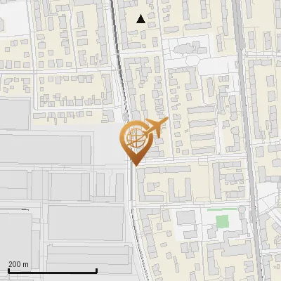 Foto zu Graf-Konrad-Straße 26, 80809 München