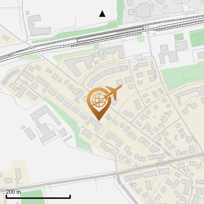 Foto zu Graf-Lehndorff-Straße 19, 81829 München