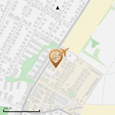 Foto zu Graf-Ottenburg-Straße 19, 81829 München