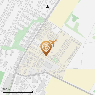 Foto zu Graf-Ottenburg-Straße 4, 81829 München