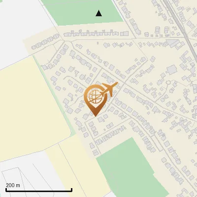 Foto zu Graf-von-Looz-Straße 14, 50769 Köln