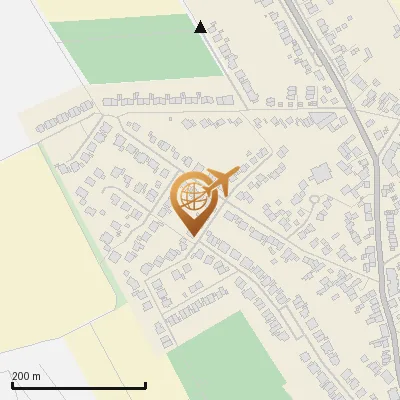 Foto zu Graf-von-Looz-Straße 2, 50769 Köln