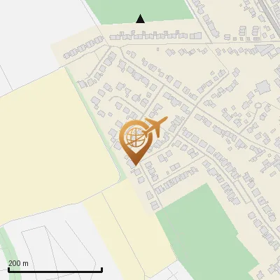 Foto zu Graf-von-Looz-Straße 22, 50769 Köln