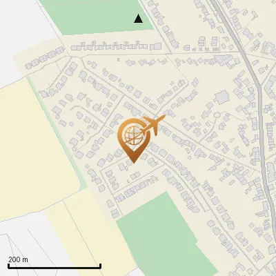 Foto zu Graf-von-Looz-Straße 5, 50769 Köln