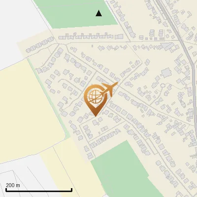 Foto zu Graf-von-Looz-Straße 8, 50769 Köln