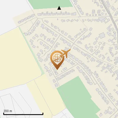 Foto zu Graf-von-Looz-Straße 9, 50769 Köln