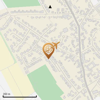Foto zu Grafen-von-Berg-Straße 32, 50769 Köln