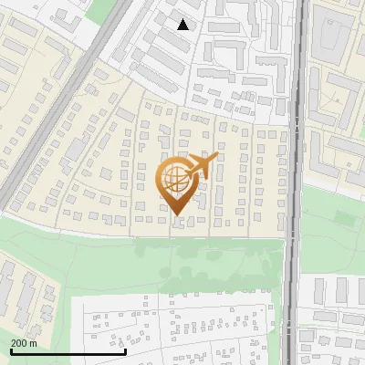 Foto zu Gralstraße 4, 81925 München