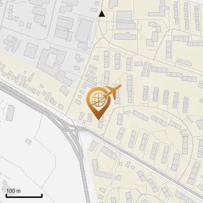 Foto zu Grandkoppel 34, 21031 Hamburg