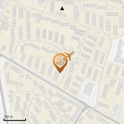 Foto zu Grandkoppel 7, 21031 Hamburg