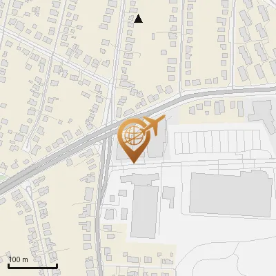 Foto zu Grandkuhlenweg 16, 22549 Hamburg