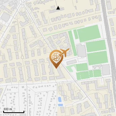 Foto zu Grandweg 100, 22529 Hamburg