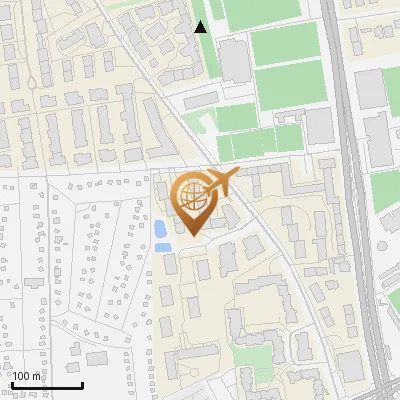 Foto zu Grandweg 106, 22529 Hamburg