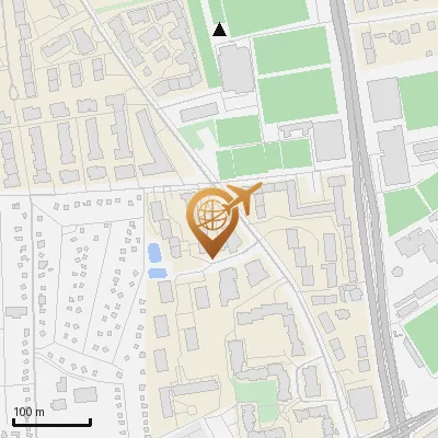 Foto zu Grandweg 112, 22529 Hamburg