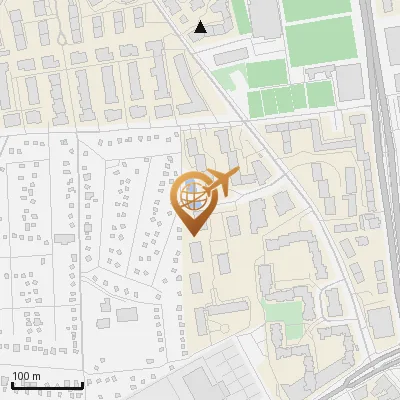 Foto zu Grandweg 128, 22529 Hamburg