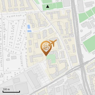 Foto zu Grandweg 148, 22529 Hamburg