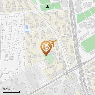 Foto zu Grandweg 150, 22529 Hamburg