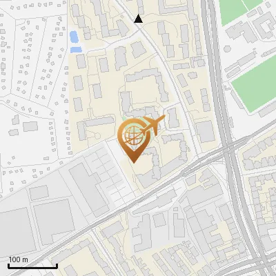 Foto zu Grandweg 162, 22529 Hamburg