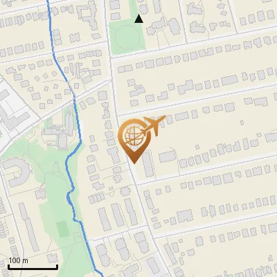 Foto zu Grandweg 35, 22529 Hamburg