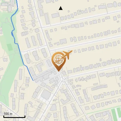 Foto zu Grandweg 49, 22529 Hamburg