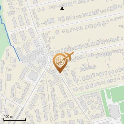 Foto zu Grandweg 61, 22529 Hamburg