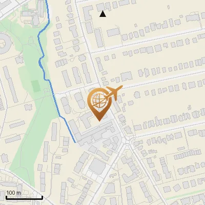 Foto zu Grandweg 62, 22529 Hamburg