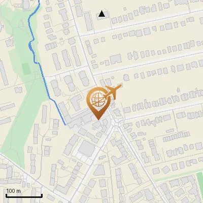 Foto zu Grandweg 66, 22529 Hamburg