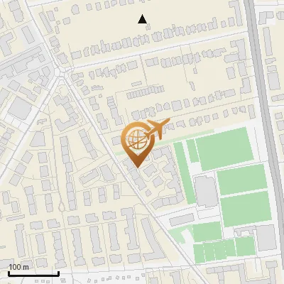 Foto zu Grandweg 69, 22529 Hamburg