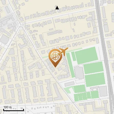 Foto zu Grandweg 71, 22529 Hamburg