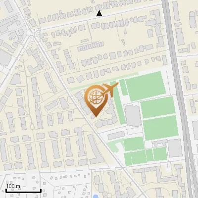 Foto zu Grandweg 73, 22529 Hamburg