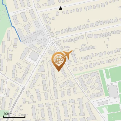 Foto zu Grandweg 84, 22529 Hamburg