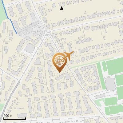 Foto zu Grandweg 90, 22529 Hamburg