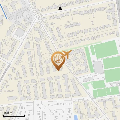 Foto zu Grandweg 94, 22529 Hamburg