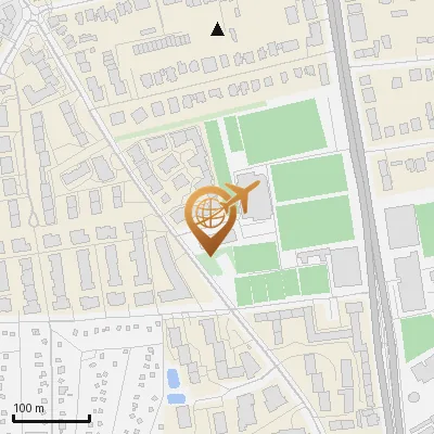 Foto zu Grandweg 97, 22529 Hamburg