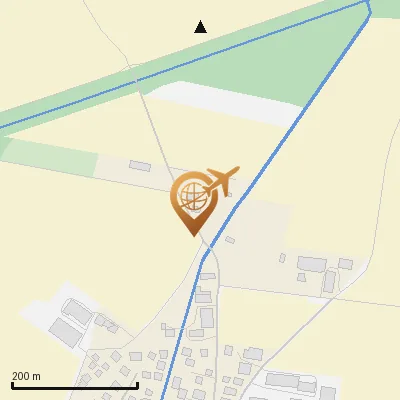 Foto zu Grashofstraße 106, 80995 München