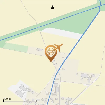Foto zu Grashofstraße 112, 80995 München