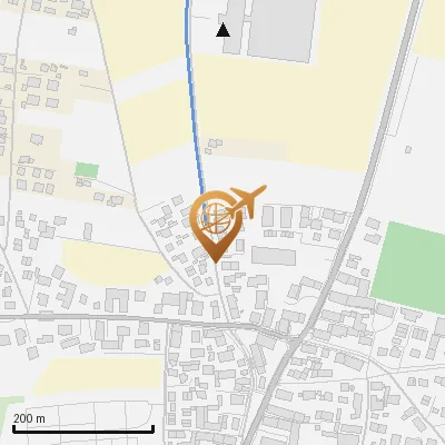 Foto zu Grashofstraße 12, 80995 München
