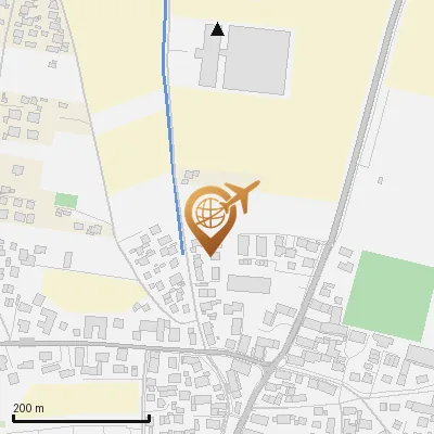 Foto zu Grashofstraße 18, 80995 München