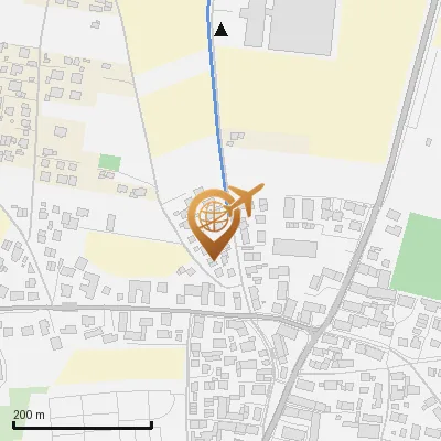 Foto zu Grashofstraße 19, 80995 München