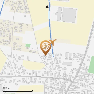 Foto zu Grashofstraße 27, 80995 München