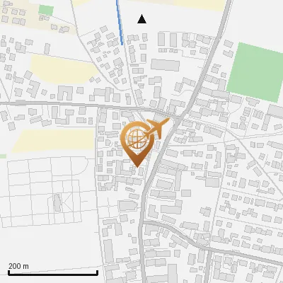 Foto zu Grashofstraße 3, 80995 München