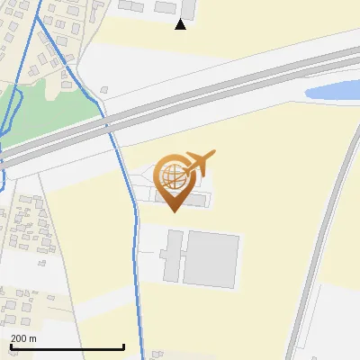 Foto zu Grashofstraße 56, 80995 München