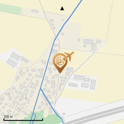 Foto zu Grashofstraße 84, 80995 München