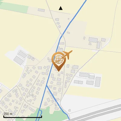Foto zu Grashofstraße 89, 80995 München